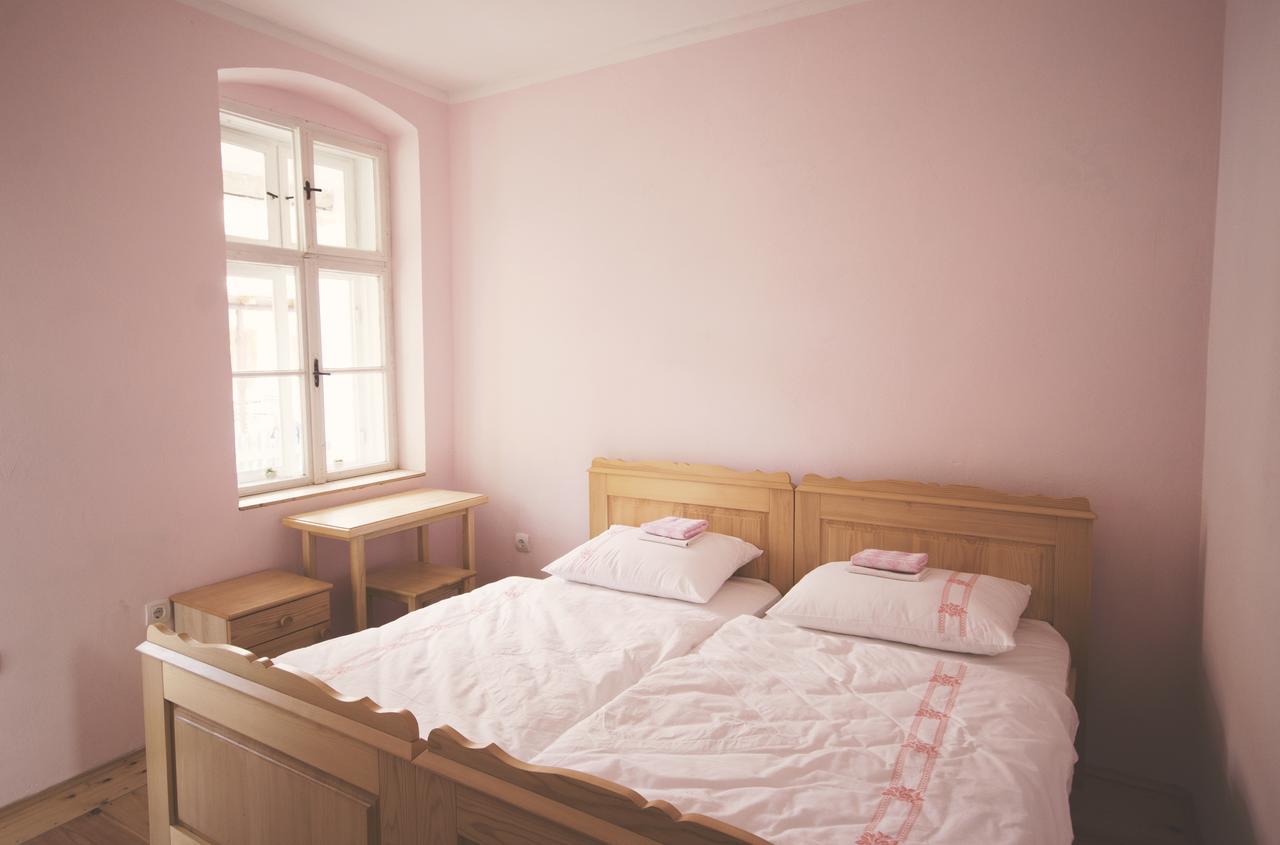 Ethno&Coffee House Tulip Bed and Breakfast Glozan Exterior foto